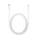 Illustration for article titled Apple Quietly Fixed a Dumb Problem During Todays Event